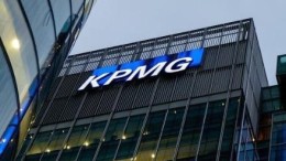 KPMG UK verkoopt adviespoot aan private equity