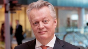 Bestuurders fintech en private banking weg bij Rabobank