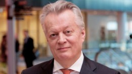 Bestuurders fintech en private banking weg bij Rabobank