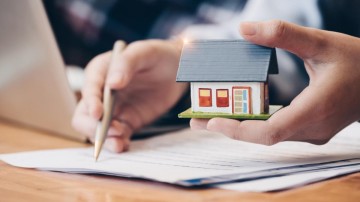 Belangenbehartigers VBO en Vastgoedpro fuseren