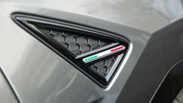 Italië overweegt belang in fusiebedrijf Fiat Chrysler en Peugeot
