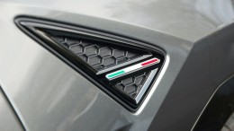Italië overweegt belang in fusiebedrijf Fiat Chrysler en Peugeot
