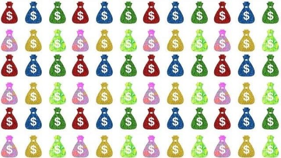 Miljoenen voor groei Eindhovense bezorgspecialist Sendcloud