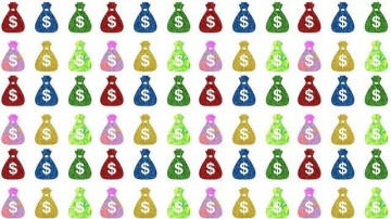 Miljoenen voor groei Eindhovense bezorgspecialist Sendcloud