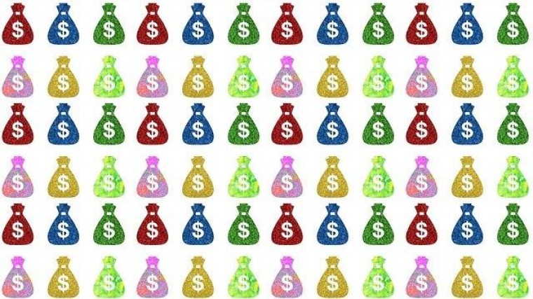 Miljoenen voor groei Eindhovense bezorgspecialist Sendcloud