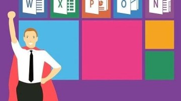 EU keurt overname van Fallout-maker Bethesda door Microsoft goed