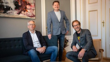 Noorse groeier Signicat sluit tweede deal in Nederland