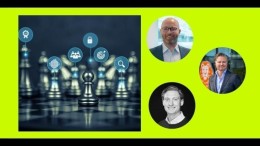 De 3 grootste M&A-uitdagingen het komende jaar