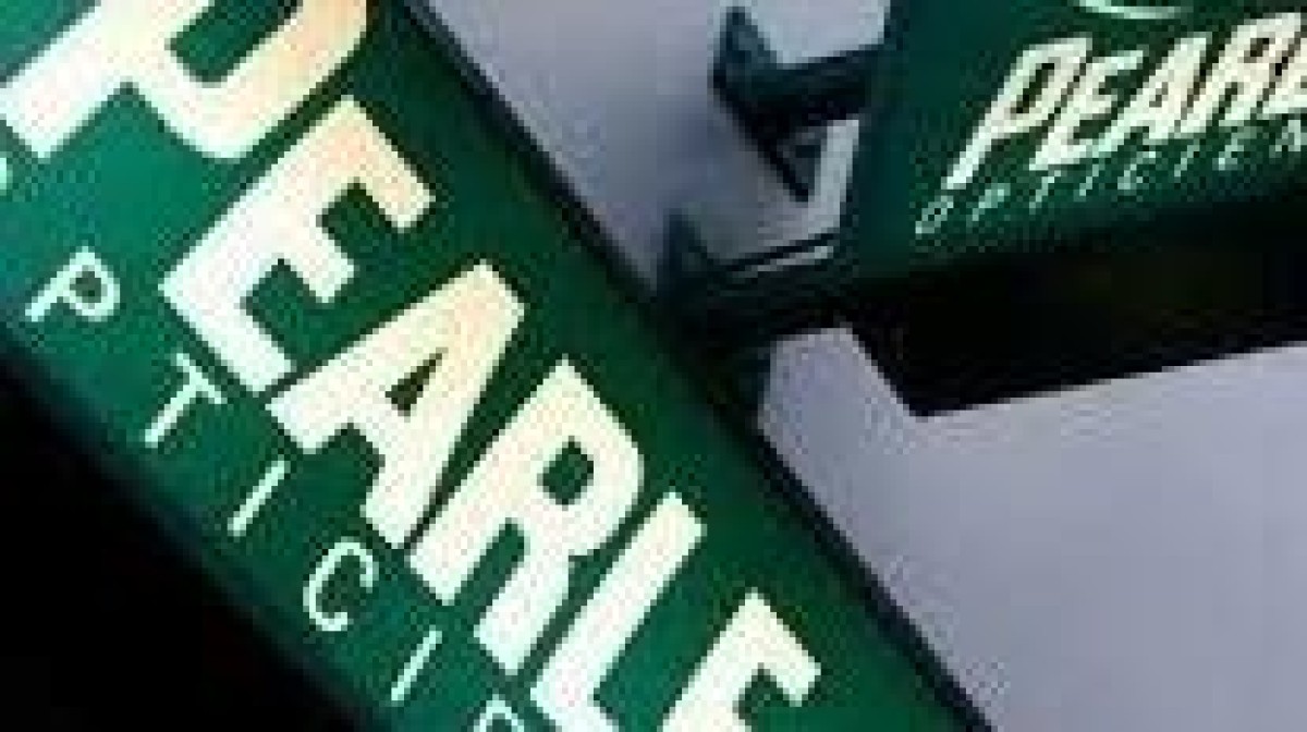 Totale waardering Grandvision na beursgang geschat op 6 miljard euro