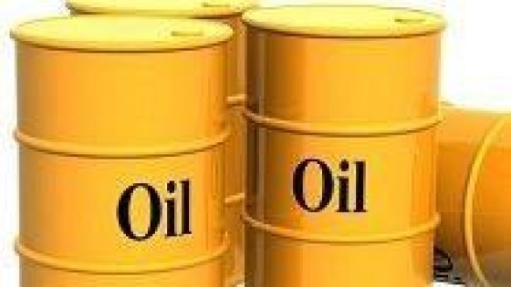 Private equity investeert massaal in olie en gas