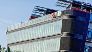 HR & payroll-leverancier Nmbrs wordt onderdeel van Visma