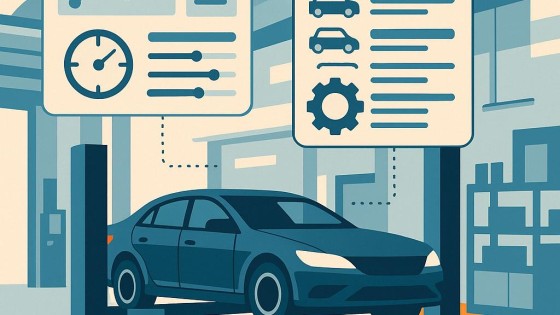 Main-participatie UnameIT neemt Claire Automotive over