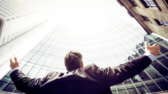 Acquisitiestrategie loont (Acquisitiestrategie, 11)