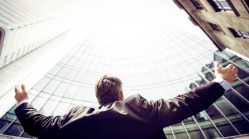 Acquisitiestrategie loont (Acquisitiestrategie, 11)