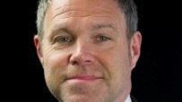 M&A advocaat Rob Hendriks naar Simmons & Simmons