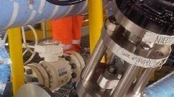 Aalberts verkoopt bedrijfsonderdelen