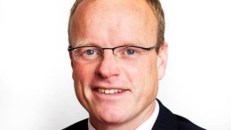 Value8 wacht nog steeds op accountantsstempel