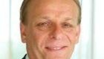 Private equity versterkt fundament Unit4