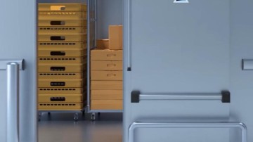 Een coole overname voor OxGreenfield