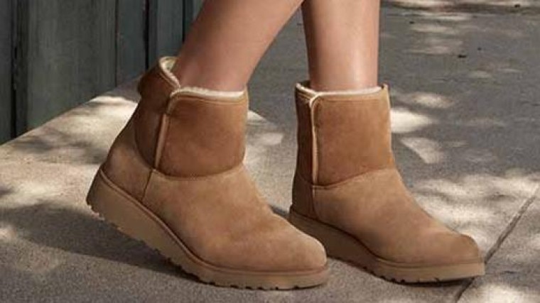 Activistische aandeelhouder dringt aan op verkoop Ugg