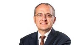 Gosse Boon RA nieuwe commissaris bij KPMG