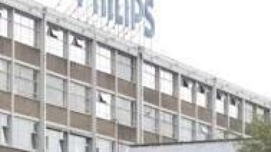 De Brauw en Stibbe adviseren bij verkoop Philips-onderdeel aan Funai