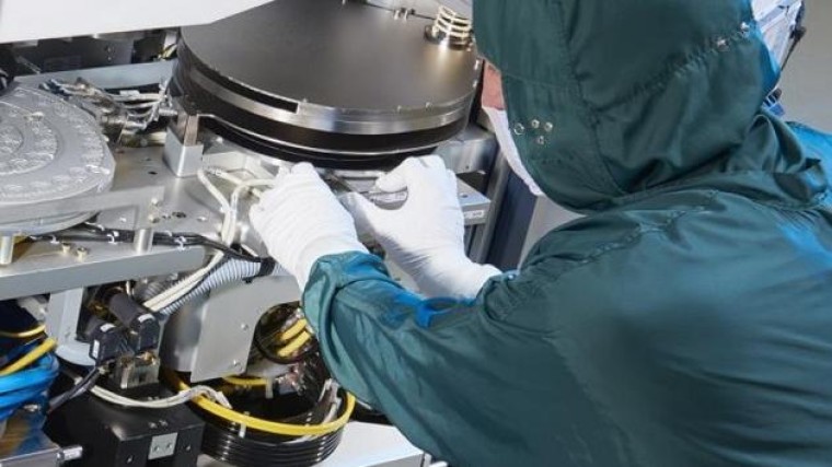 VDL rondt overname Siemens Hengelo af