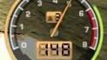 Bedrijven presteren nog beter na een Secondary Buy Out