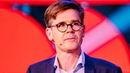 TOPdesk trekt investering van CVC Growth Funds aan