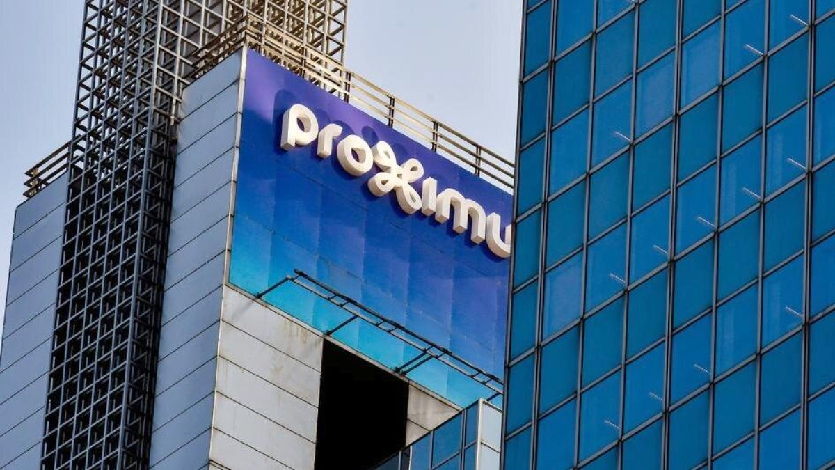 Belgische waakhond onderzoekt telecomdeal