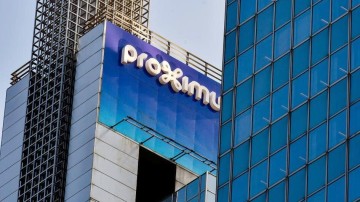 Belgische waakhond onderzoekt telecomdeal