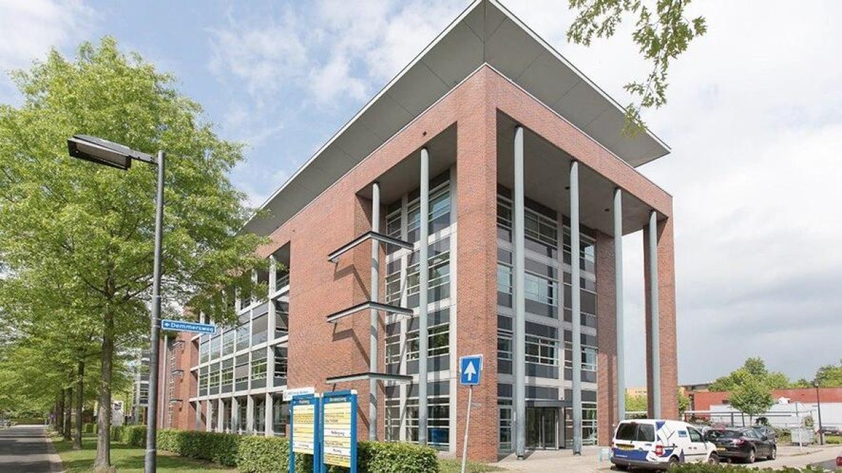 Assuradeurenbedrijf Licent in handen van Gilde