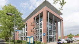 Assuradeurenbedrijf Licent in handen van Gilde