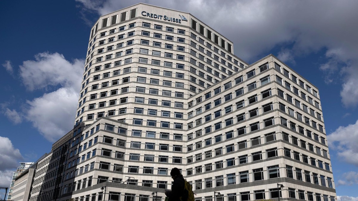 Verborgen kosten die de schrik zijn van elke overname