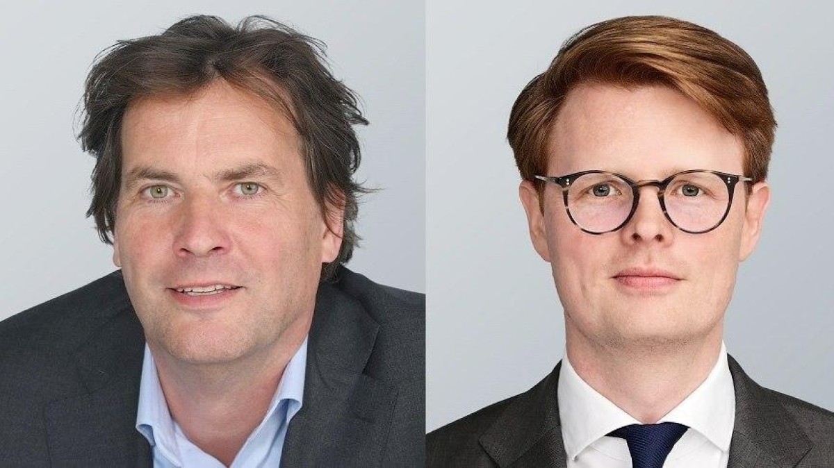 Trends in Public M&A: Minder crescendo, maar ‘show goes on’