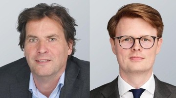 Trends in Public M&A: Minder crescendo, maar ‘show goes on’