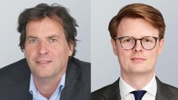 Trends in Public M&A: Minder crescendo, maar ‘show goes on’