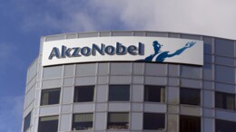 Coatingconcerns probeerden AkzoNobel te kopen voor 13 miljard euro en te splitsen