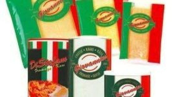 Prika en Value8 samen op overnamejacht