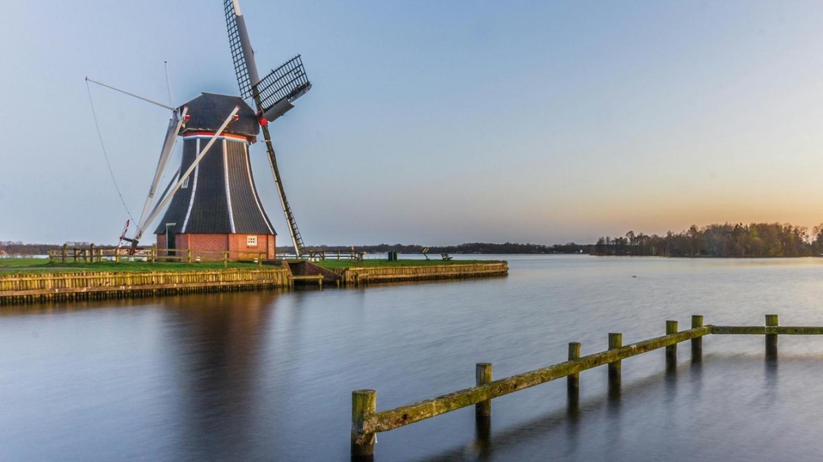 De strategische investeringsagenda van Wennink: een impuls voor M&A activiteit