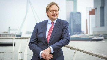 IPO Stolt Tankers: Vergroening en groei, een aantrekkelijke equity story