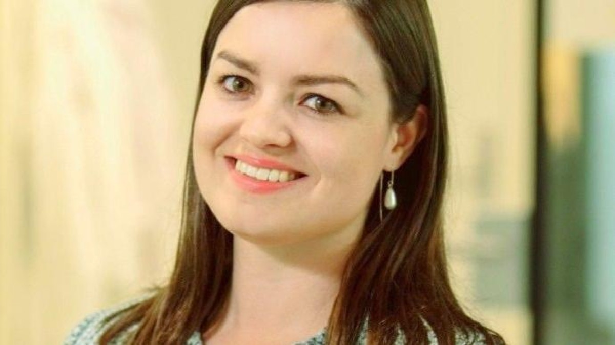 TIIN Capital richt zich op dé groeisector binnen IT: cybersecurity