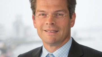 BOLT advocaten slaat slag met Mark Eising