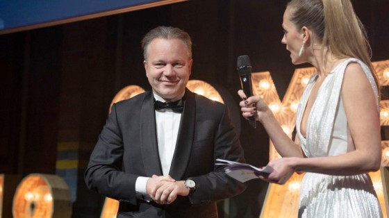 Hoe scoort u in het grote M&A imago-onderzoek?