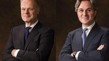 Nieuw advocatenkantoor: Galavazi Den Hertog