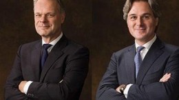 Nieuw advocatenkantoor: Galavazi Den Hertog