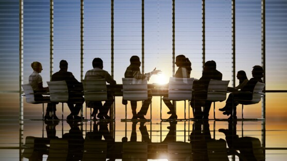 Progressive Wealth Management at AIF