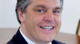 VNC ziet topman Geert Schaaij afzwaaien en kondigt acquisities aan