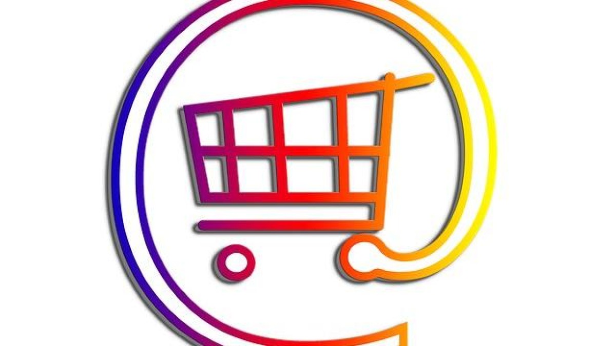 Marktplaats komt in Noorse handen