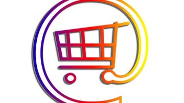 Marktplaats komt in Noorse handen